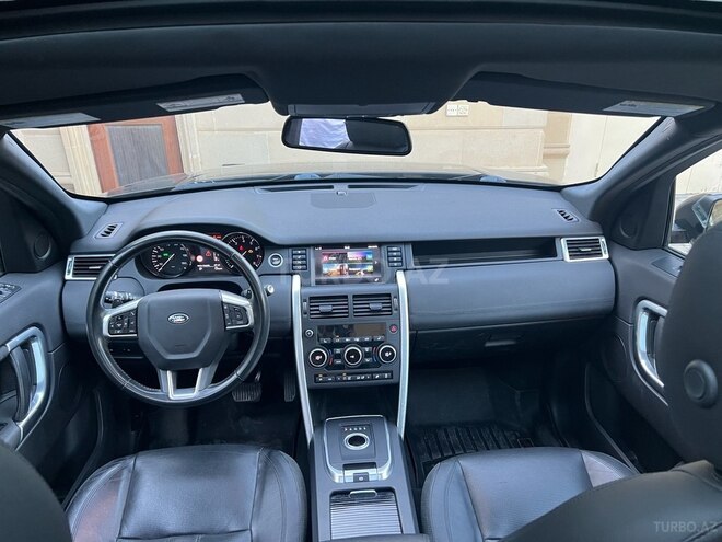 Land Rover Discovery Sport-15