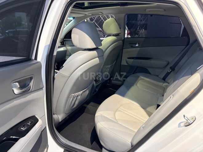 Kia Optima-19