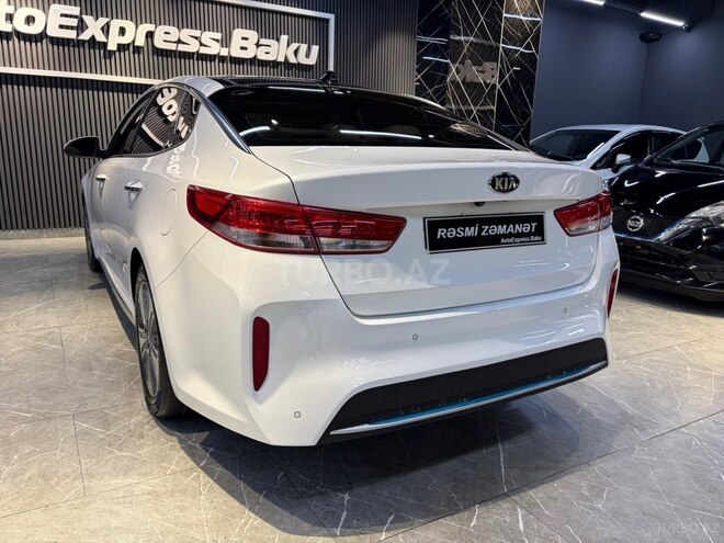 Kia Optima-6