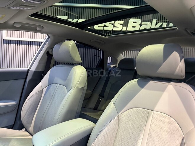 Kia Optima-14