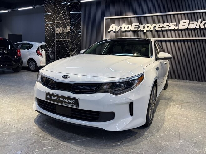 Kia Optima-12