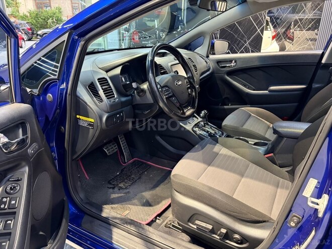 Kia Forte-20