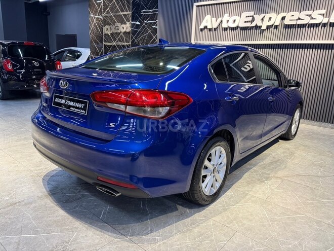 Kia Forte-4