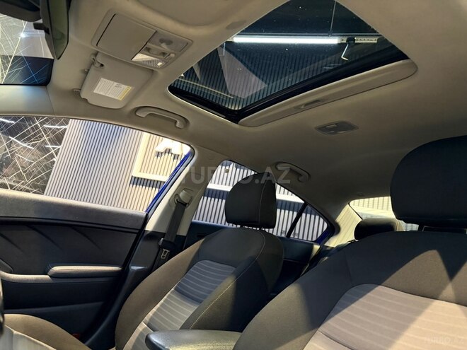 Kia Forte-19