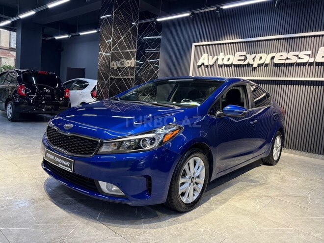 Kia Forte-9