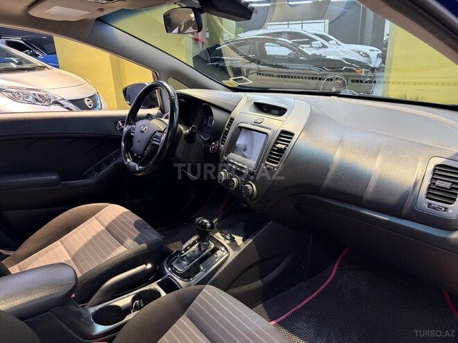 Kia Forte-17