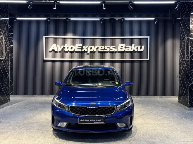 Kia Forte-11