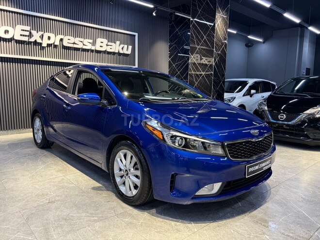 Kia Forte-6
