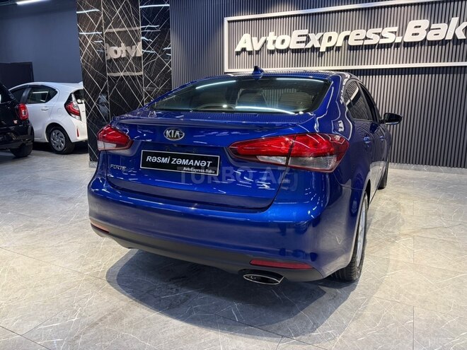Kia Forte-5