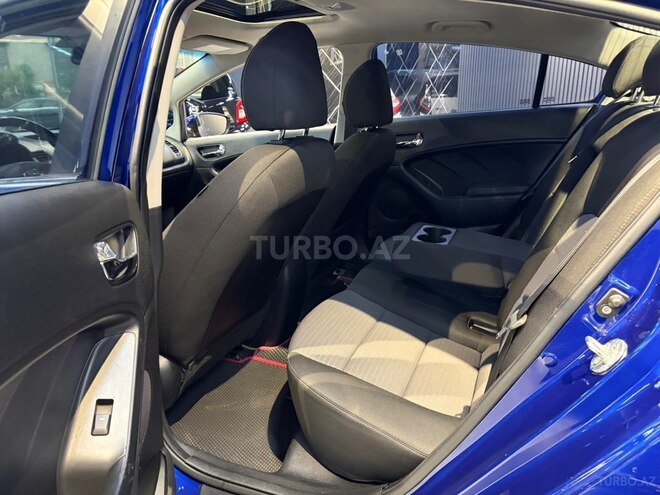 Kia Forte-18