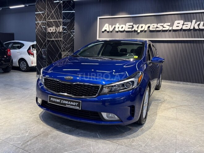 Kia Forte-10