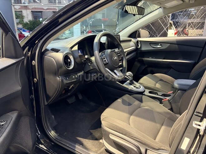 Kia Forte-18
