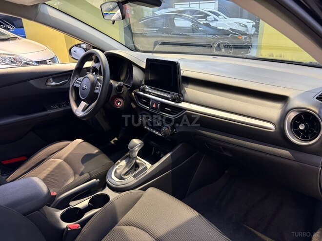 Kia Forte-15
