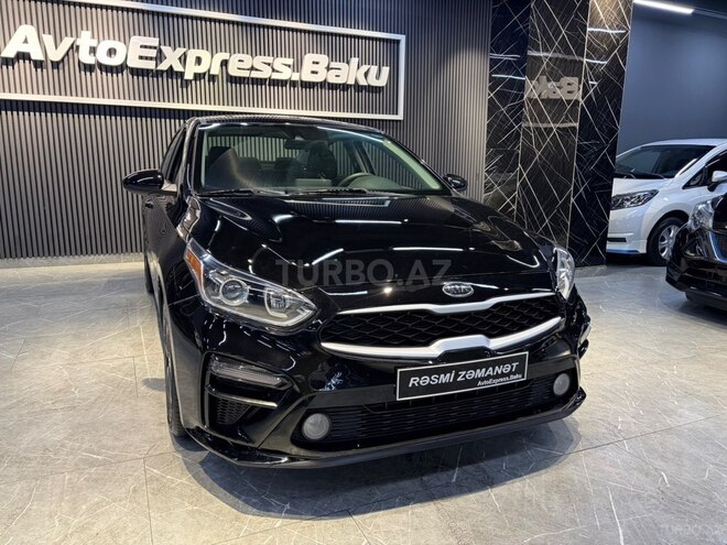 Kia Forte-9