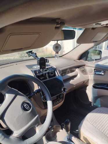 Kia Sportage-4