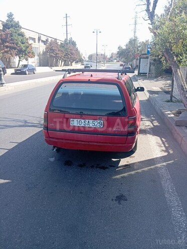 Opel Astra-4