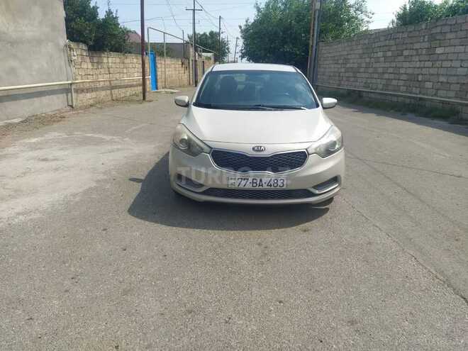 Kia Forte-1