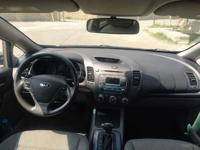Kia Forte-4