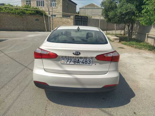 Kia Forte-6