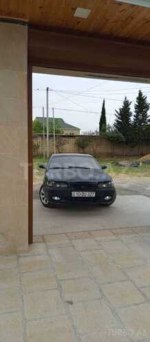 Hyundai Sonata-1