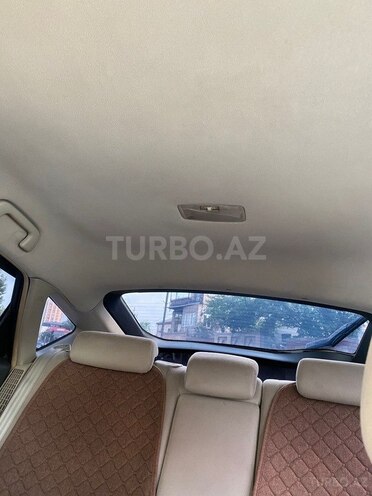Toyota Prius-4