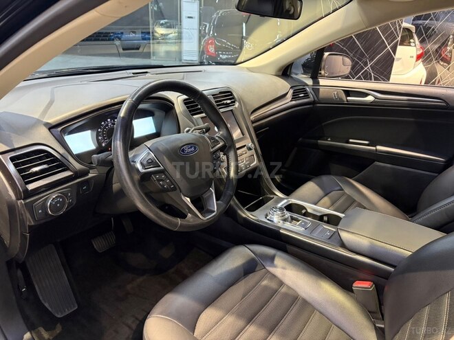 Ford Fusion (North America)-21