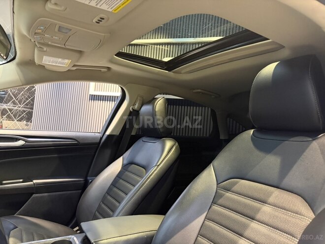 Ford Fusion (North America)-19