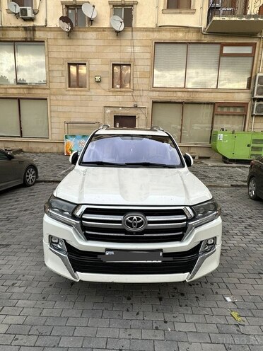 Toyota Land Cruiser-1