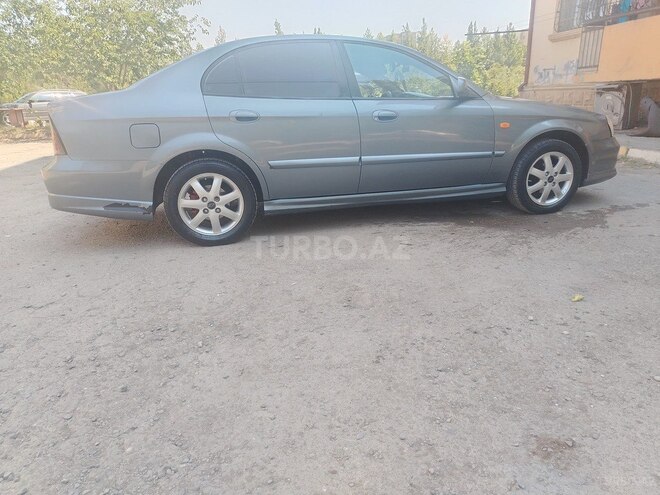 Chevrolet Epica-3