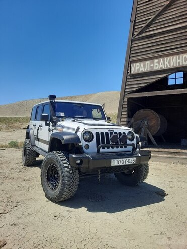Jeep Wrangler-1