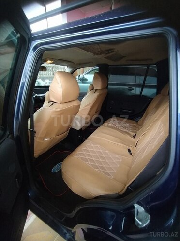 Land Rover Freelander-6