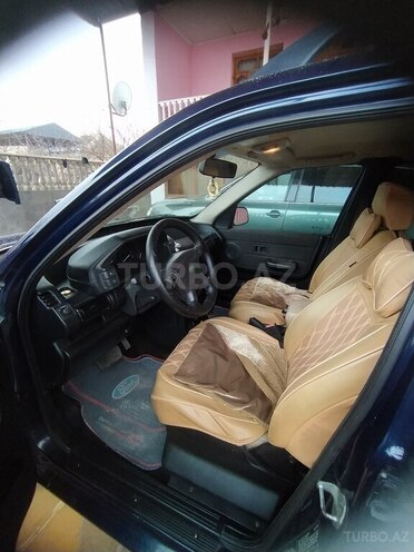 Land Rover Freelander-7