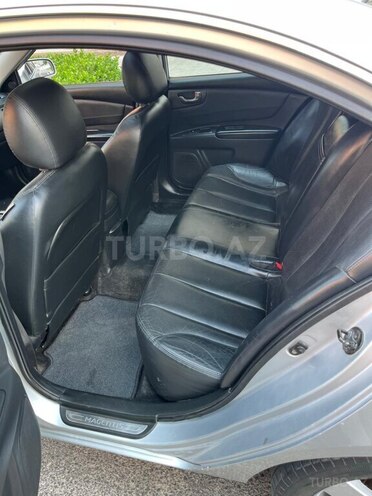 Kia Optima-15