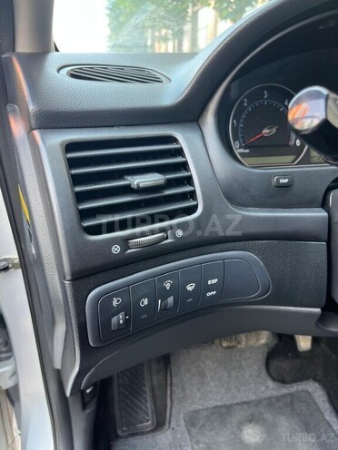 Kia Optima-13