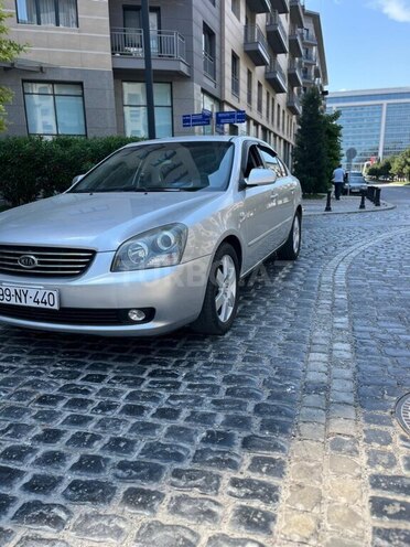 Kia Optima-4