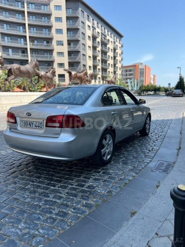 Kia Optima-6