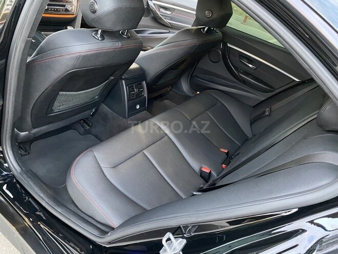 BMW 320-6