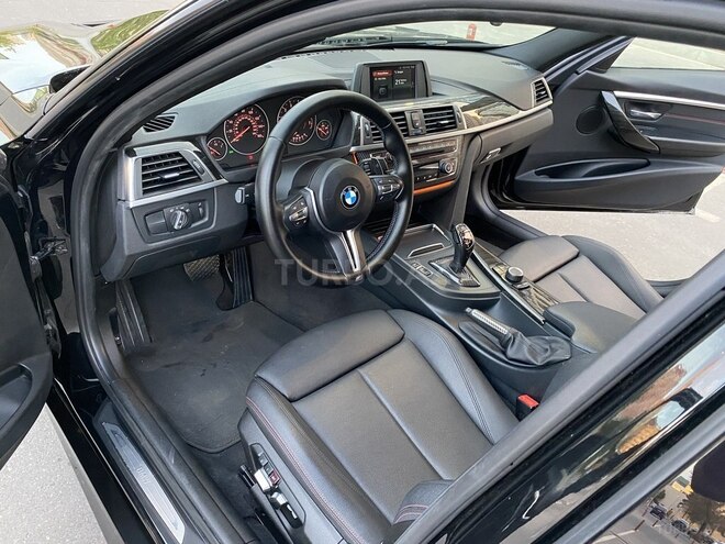 BMW 320-7