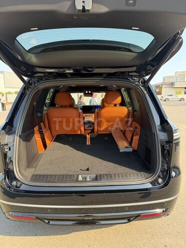 Changan Deepal S09-6