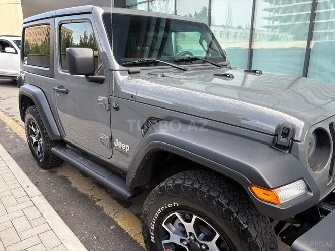 Jeep Wrangler-6