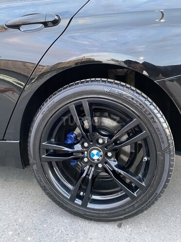 BMW 320-9