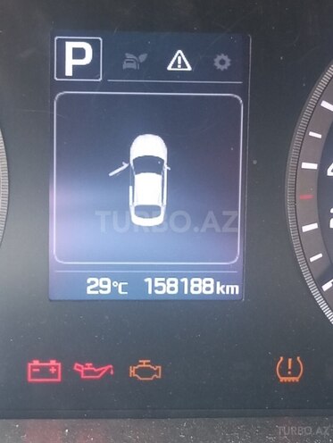 Hyundai Sonata-11