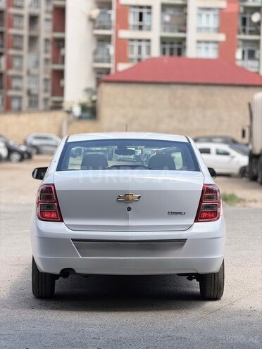 Chevrolet Cobalt-2