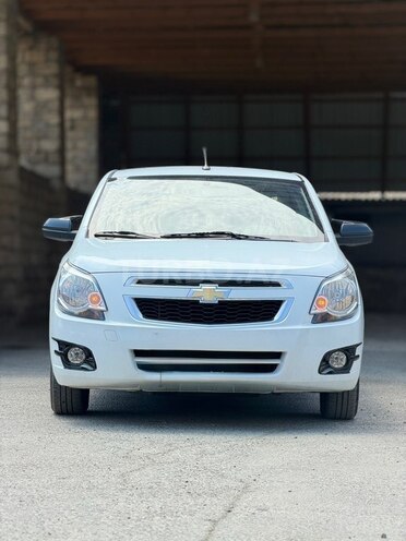 Chevrolet Cobalt-1