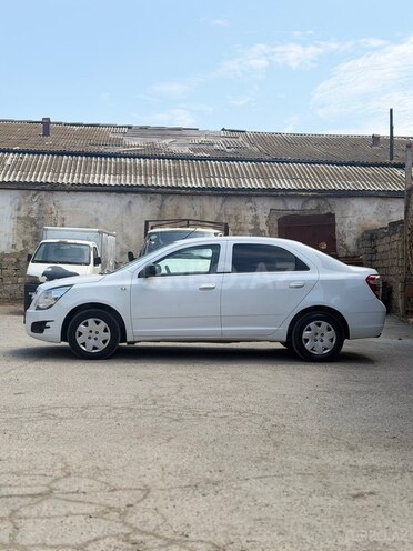 Chevrolet Cobalt-3
