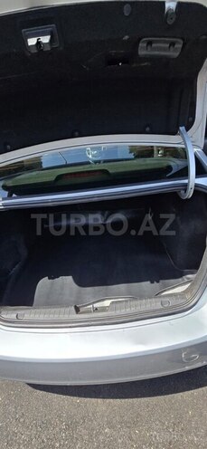 Chevrolet Cruze-13