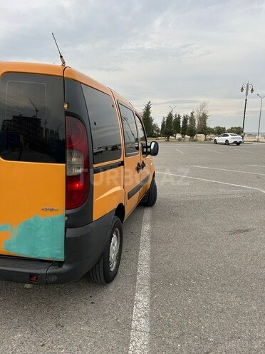 Fiat Doblo-2