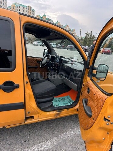 Fiat Doblo-3