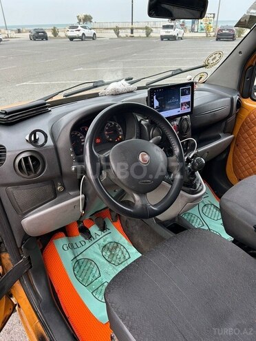 Fiat Doblo-6