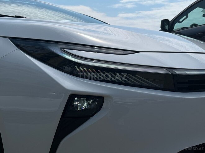 Toyota Corolla-5
